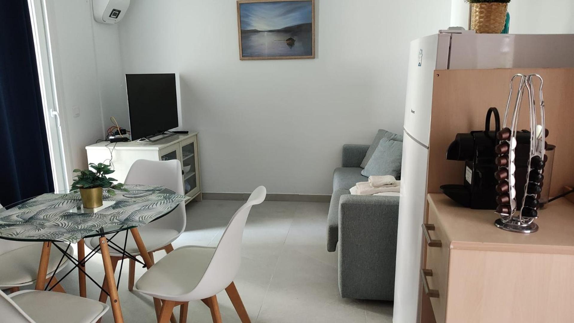 Cala Ferrera Home&Me فيلانيتكس المظهر الخارجي الصورة