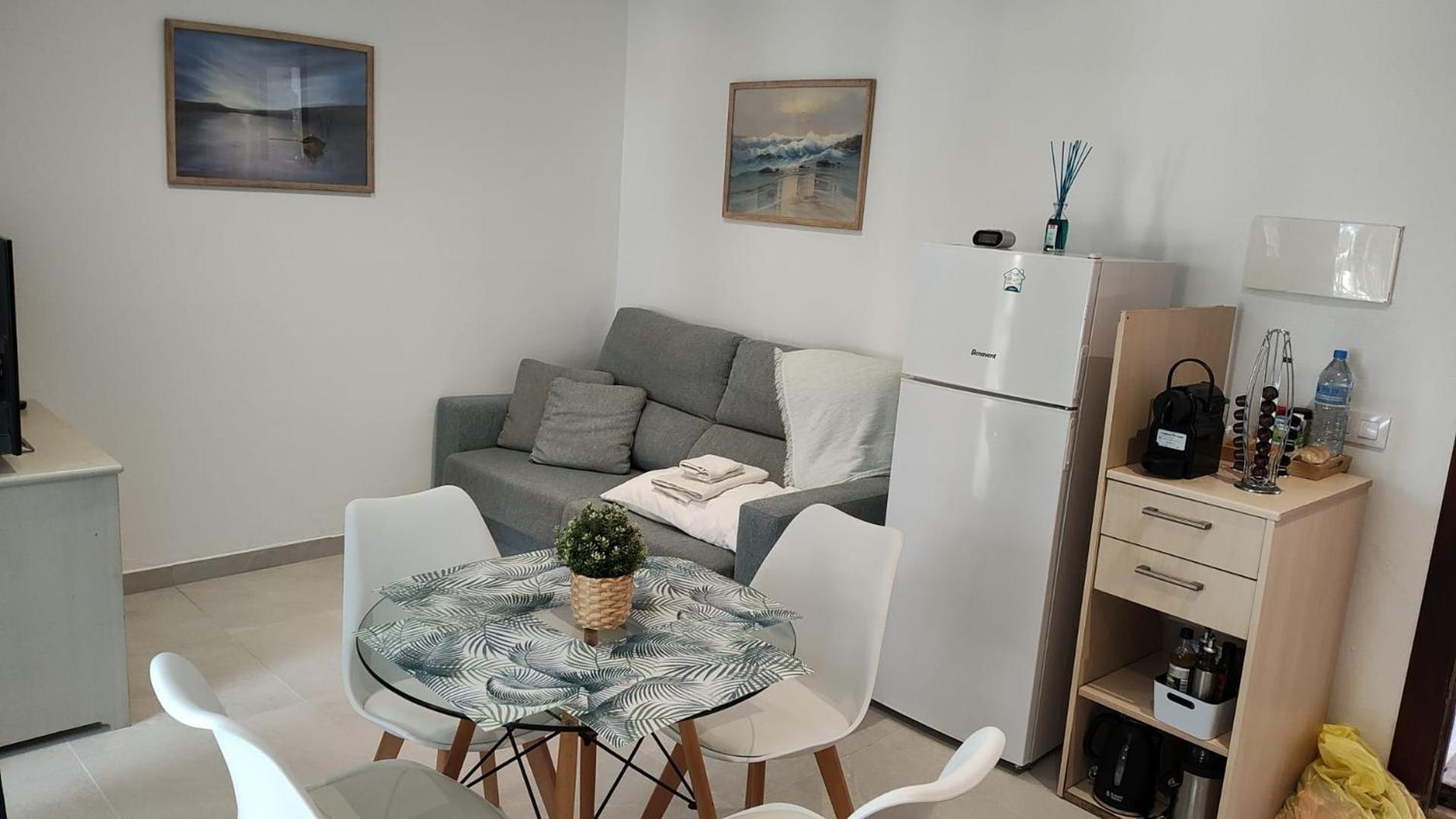 Cala Ferrera Home&Me فيلانيتكس المظهر الخارجي الصورة