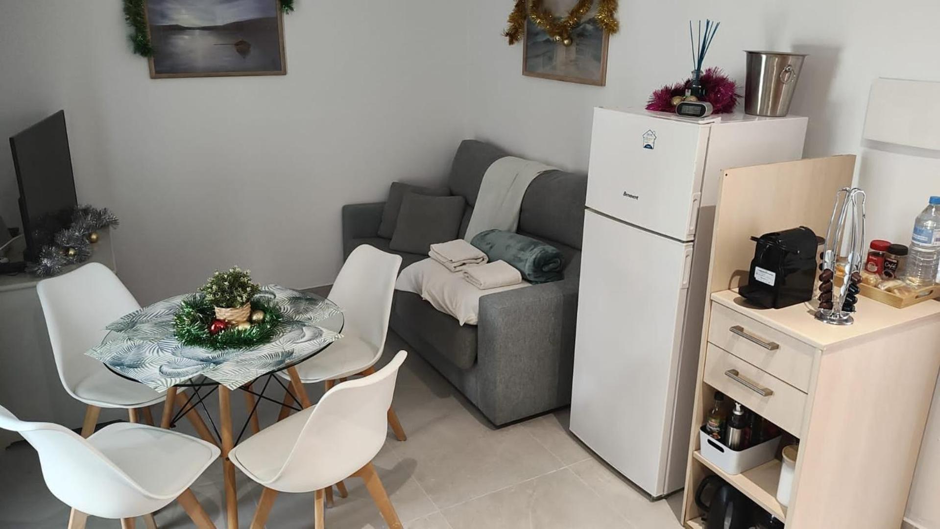 Cala Ferrera Home&Me فيلانيتكس المظهر الخارجي الصورة